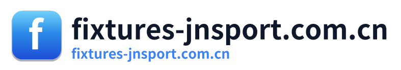 fixtures-jnsport.com.cn